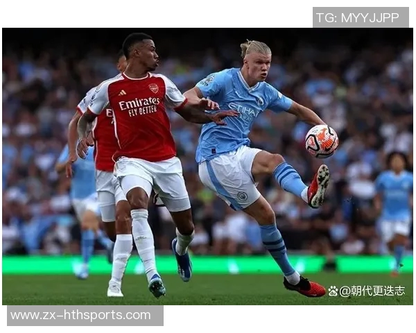 希勒点评曼联竞争力不足阿森纳实力强劲有望争夺欧冠荣耀