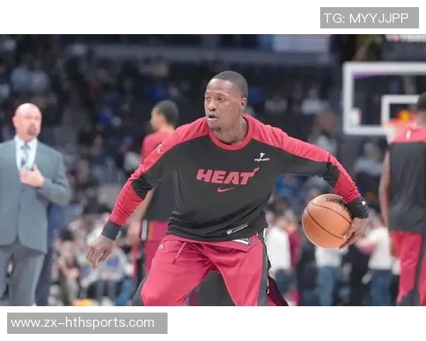 热火对罗齐尔交易时联邦调查未告知表示不满