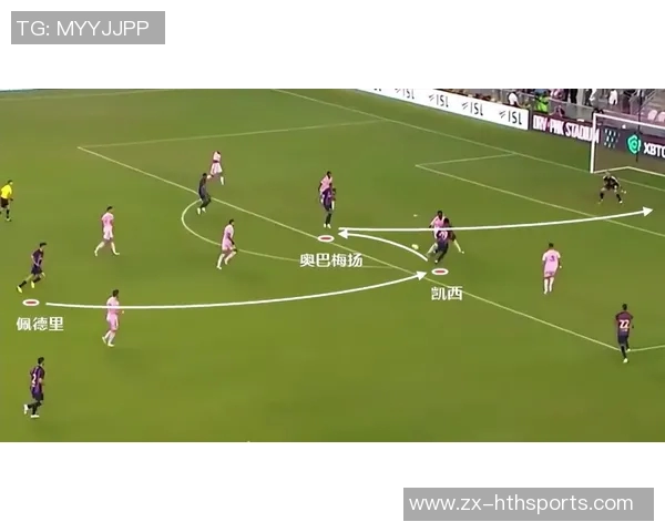 马竞进攻回暖展现实力但防守隐患仍需紧急修复