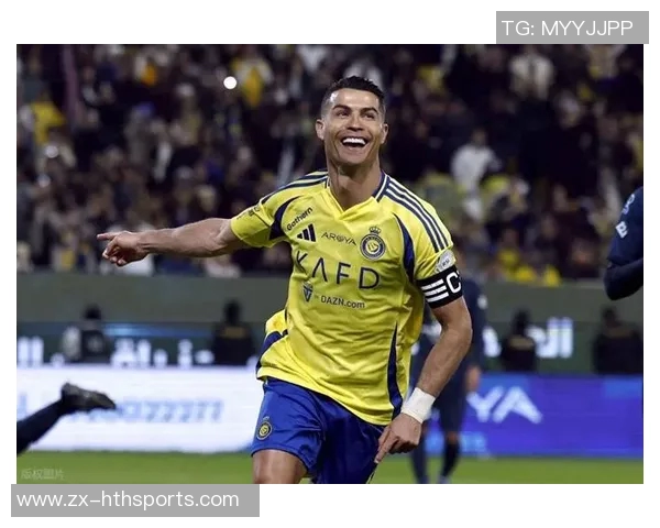 C罗本赛季状态火热打入6球职业生涯进球总数已达950球距离千球里程碑仅差50球