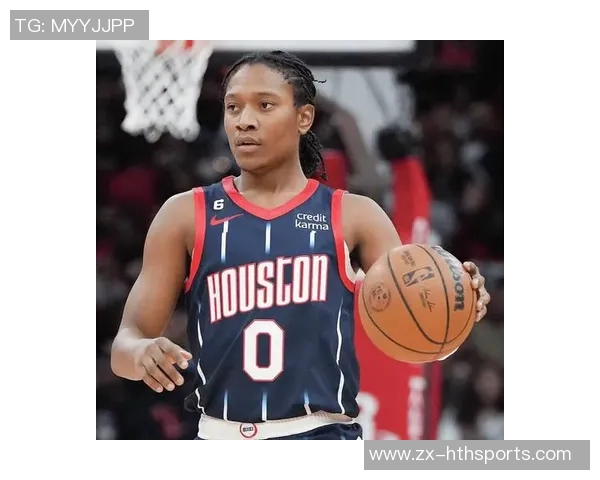 快船计划签回小泰泰华盛顿并裁掉普拉基达斯以优化阵容