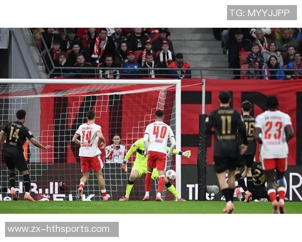 帕夫洛维奇恢复训练无大碍将随队出战拜仁对斯图加特的关键比赛