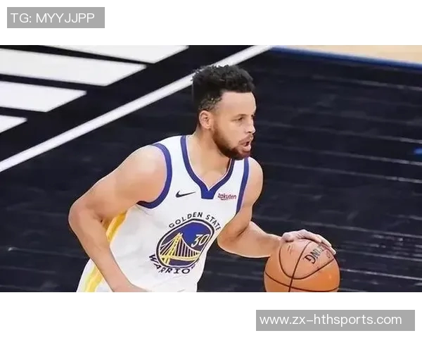 库里罚球出手超十次时场均375分历史第二仅次于大帅的惊人表现