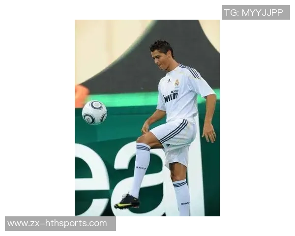 亚马尔谈C罗成功之道：专注自我而非与他人比较