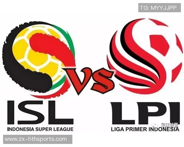 印尼足协希望邀请海廷加执教遭拒绝引发关注