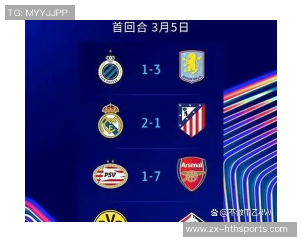 阿森纳夺冠概率领先利物浦巴黎欧冠前十预测揭晓