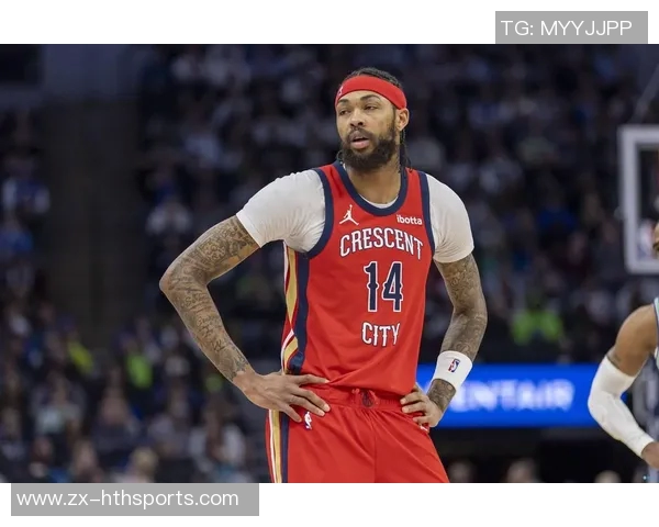 鹈鹕队对主帅格林的未来进行评估将保持耐心做出最终决定