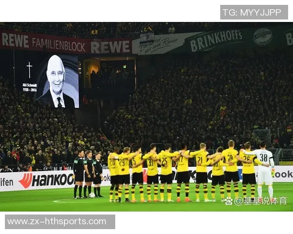 克洛普强调构建团队体系拜仁在德甲的高投入引发关注