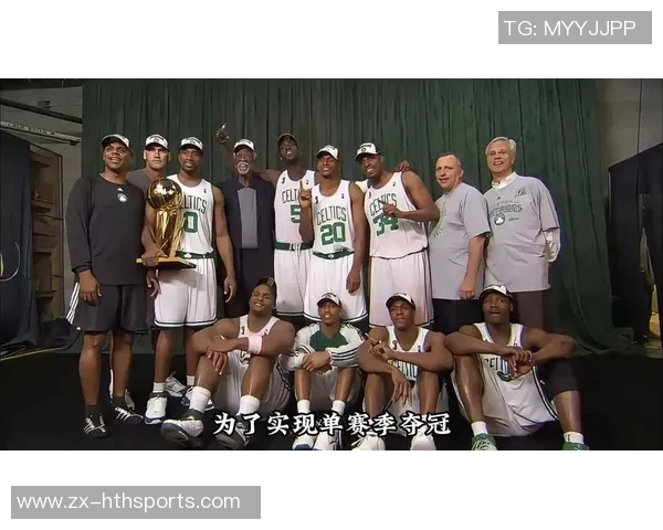 克莱期待超越雷阿伦在历史三分榜单上更进一步的梦想与决心