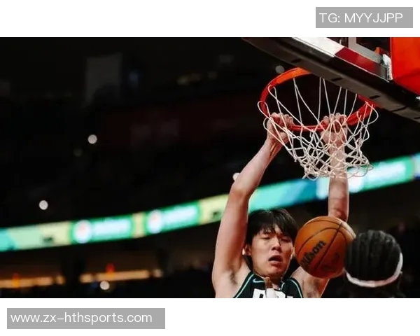 杨瀚森的扣篮若成功将引发震动摩达中心亟需升级改造