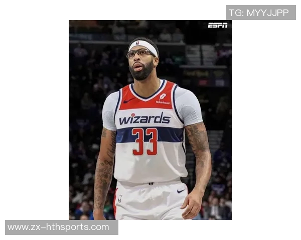 独行侠交易安东尼戴维斯或将创下体育史上最大价差纪录