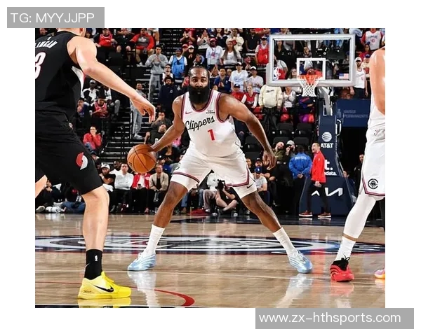 哈登施罗德基翁埃利斯今日复出参加投篮训练状态回暖引关注