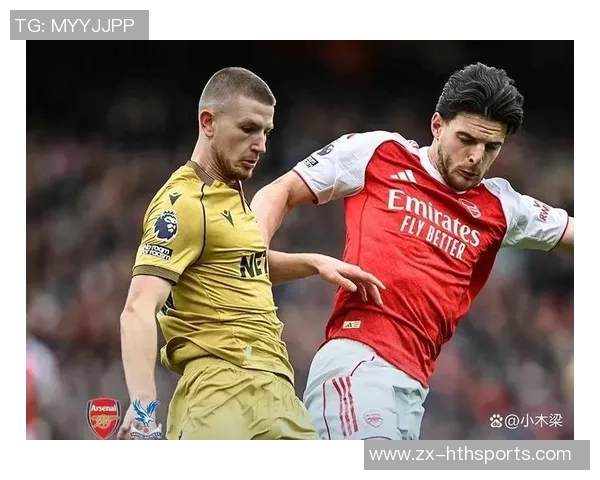 阿森纳商业收入激增三年翻番年度总收入超越热刺追平曼城