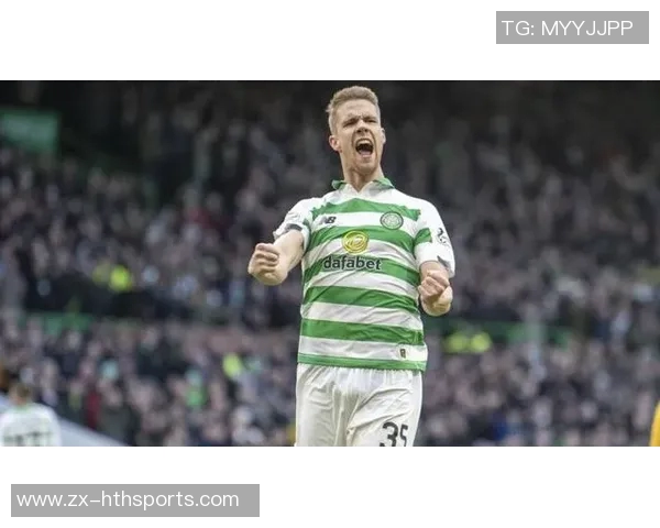 冬季转会期红军引进三名中卫新星分析风险与收益的赌博策略