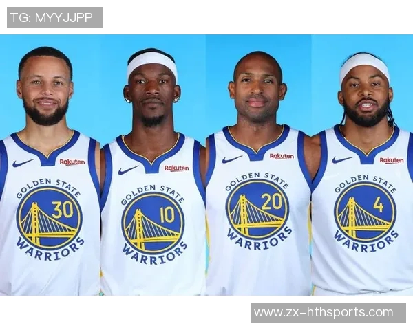 勇士与老鹰首发阵容保持一致库里穆迪巴特勒格林波斯特再度出战