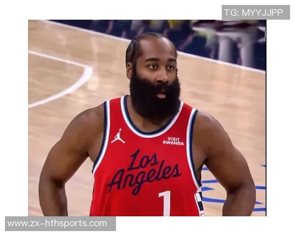 雷霆遭遇27分惨败Skip直言球队缺乏斗志上赛季轻松赢20分以上