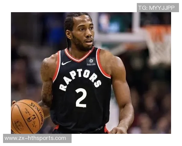 快船四连胜展现三分火力卡登与队友携手北伐勇夺胜利